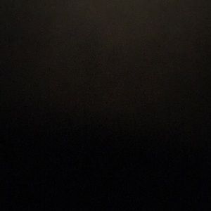 Meet your Posher, Addison